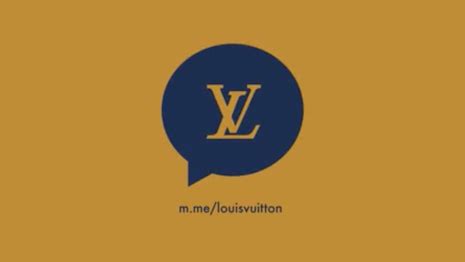 louis vuitton assistant buyer